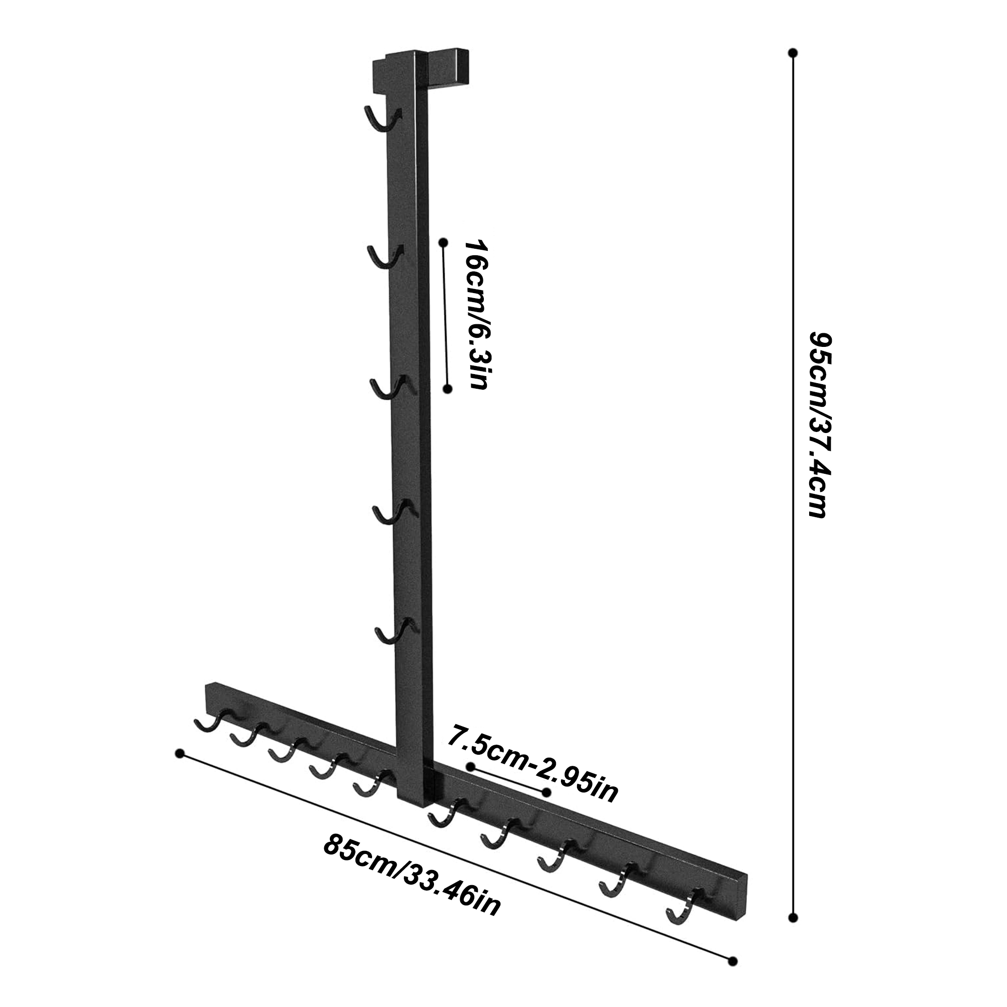 Lat Pull Down Bar Gym Accessor - Outdoor Sport Bar avis et prix