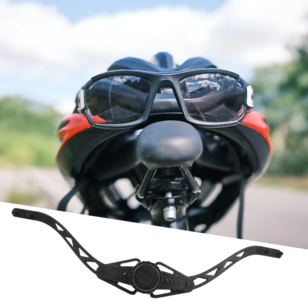 Helmet Adjuster Strap Portable - Equestrian Helmet avis et prix