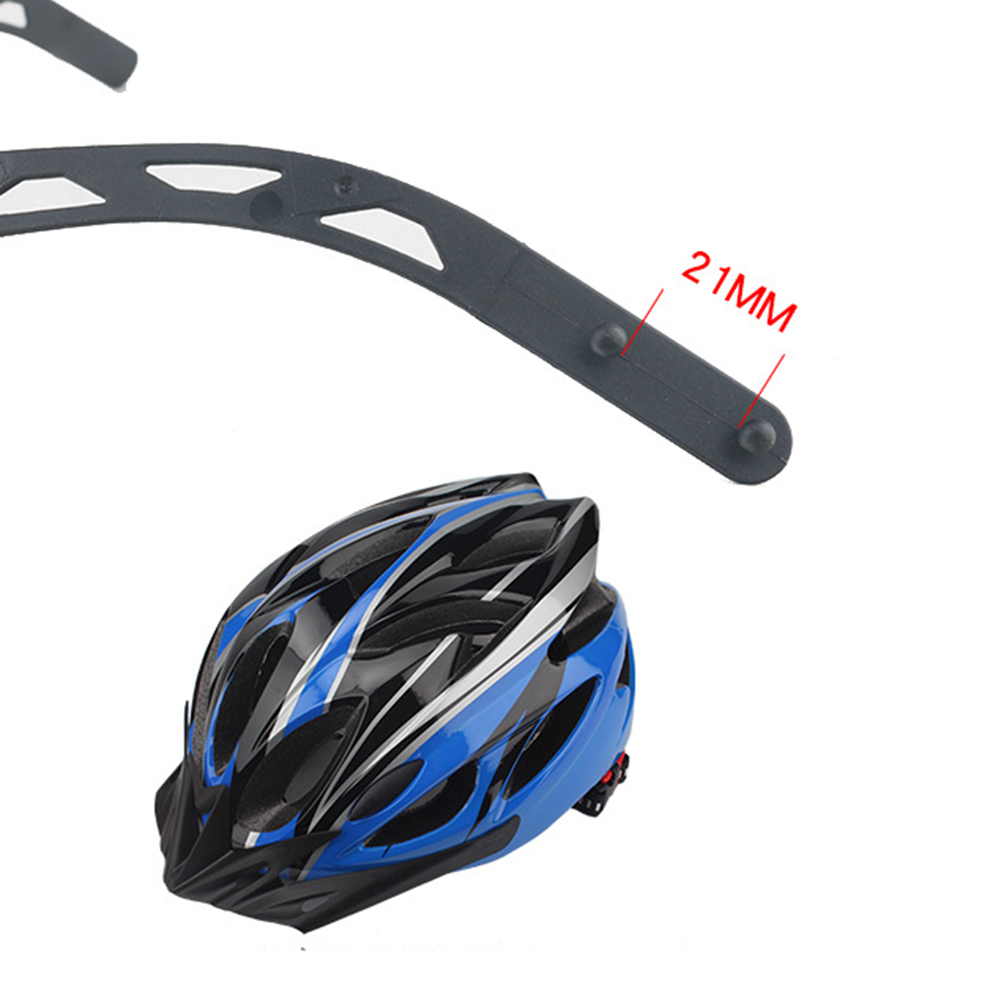 Helmet Adjuster Strap Portable - Equestrian Helmet avis et prix