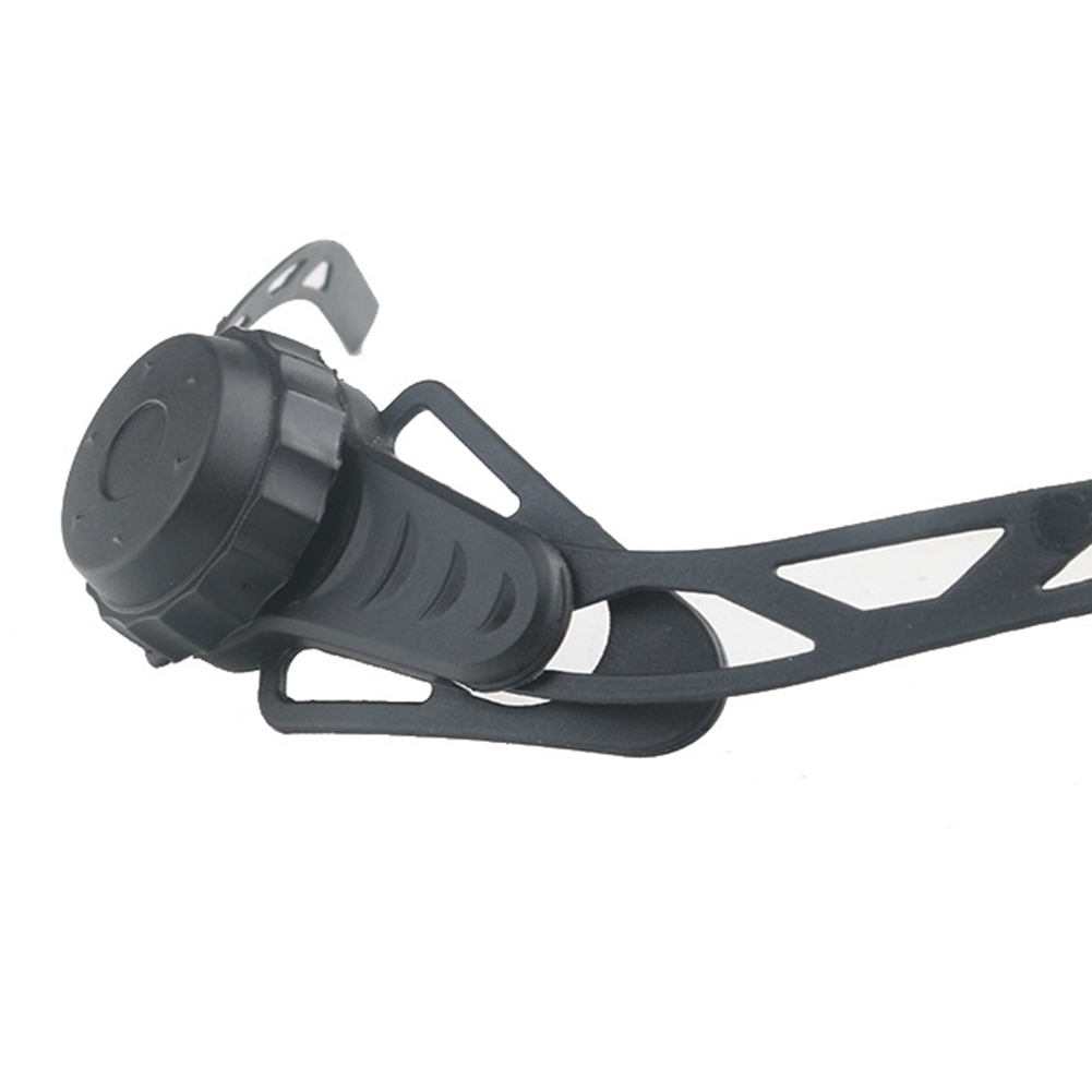 Helmet Adjuster Strap Portable - Equestrian Helmet avis et prix