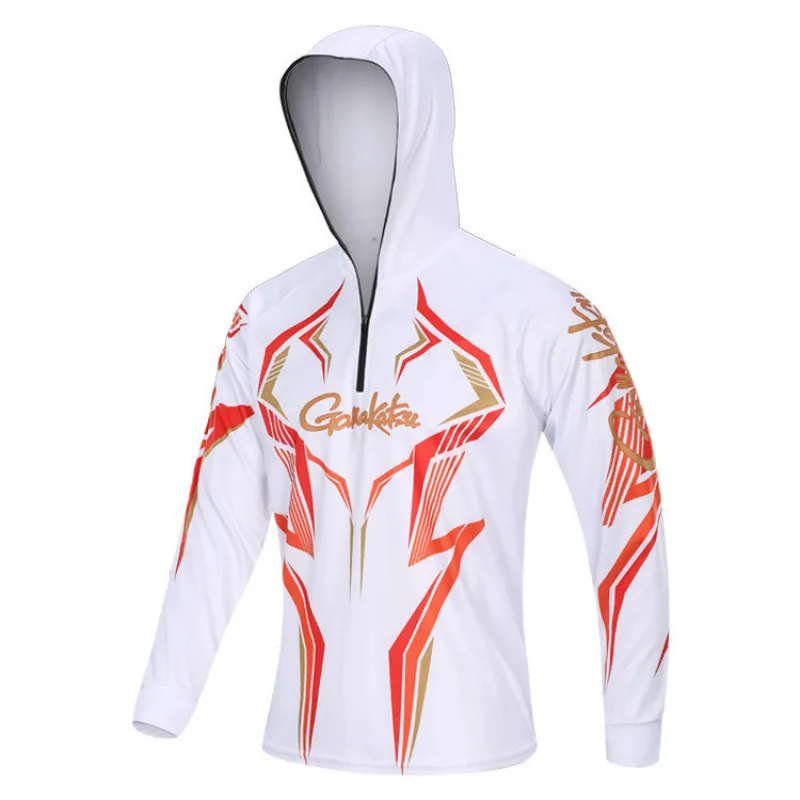 New Brand Men Fishing Shirts O - Outdoor Sport Jacket Brand avis et prix
