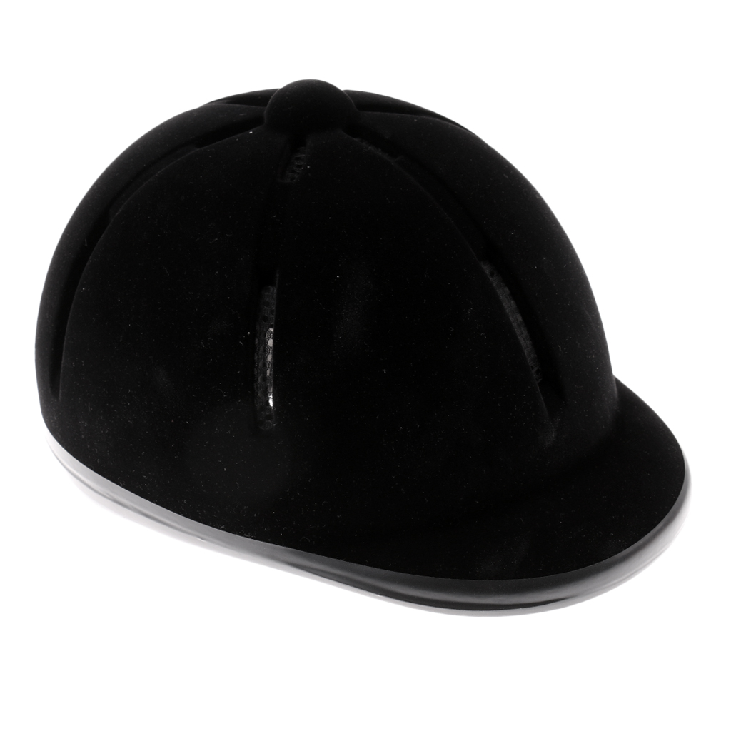 Kids Horse Riding Helmet Adjus - Equestrian Helmet avis et prix
