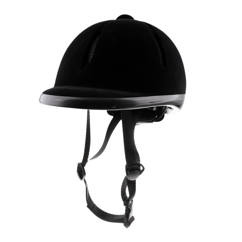 Kids Horse Riding Helmet Adjus - Equestrian Helmet avis et prix