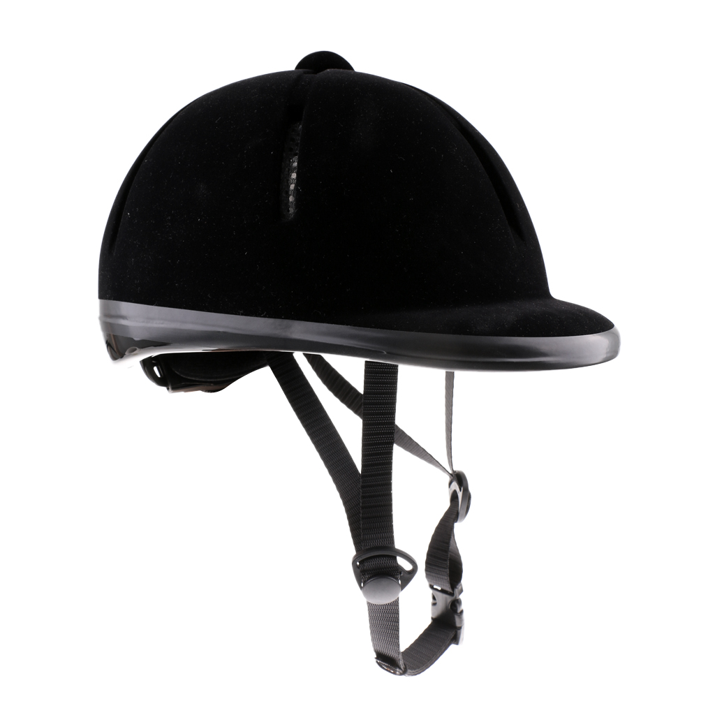 Kids Horse Riding Helmet Adjus - Equestrian Helmet avis et prix