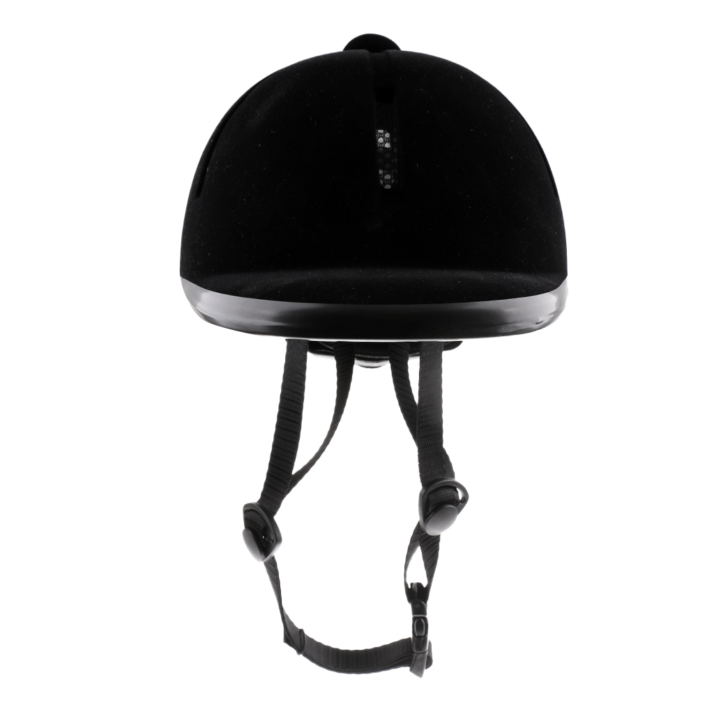Kids Horse Riding Helmet Adjus - Equestrian Helmet avis et prix