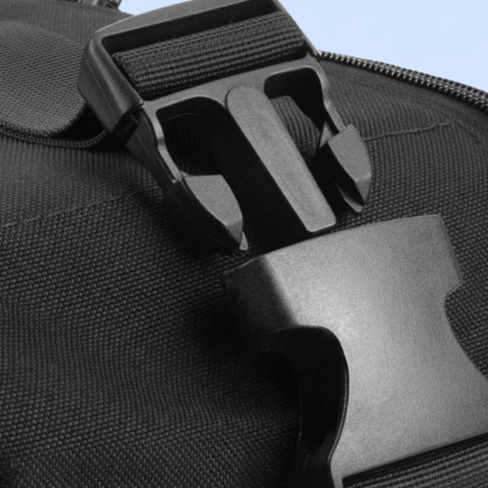 Transparent Window Shoulder Ba - Outdoor Sports Accessories avis et prix
