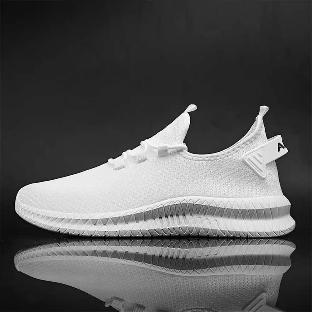 Demi-season Mesh Tenni Man Run - Outdoor Sport Uk avis et prix