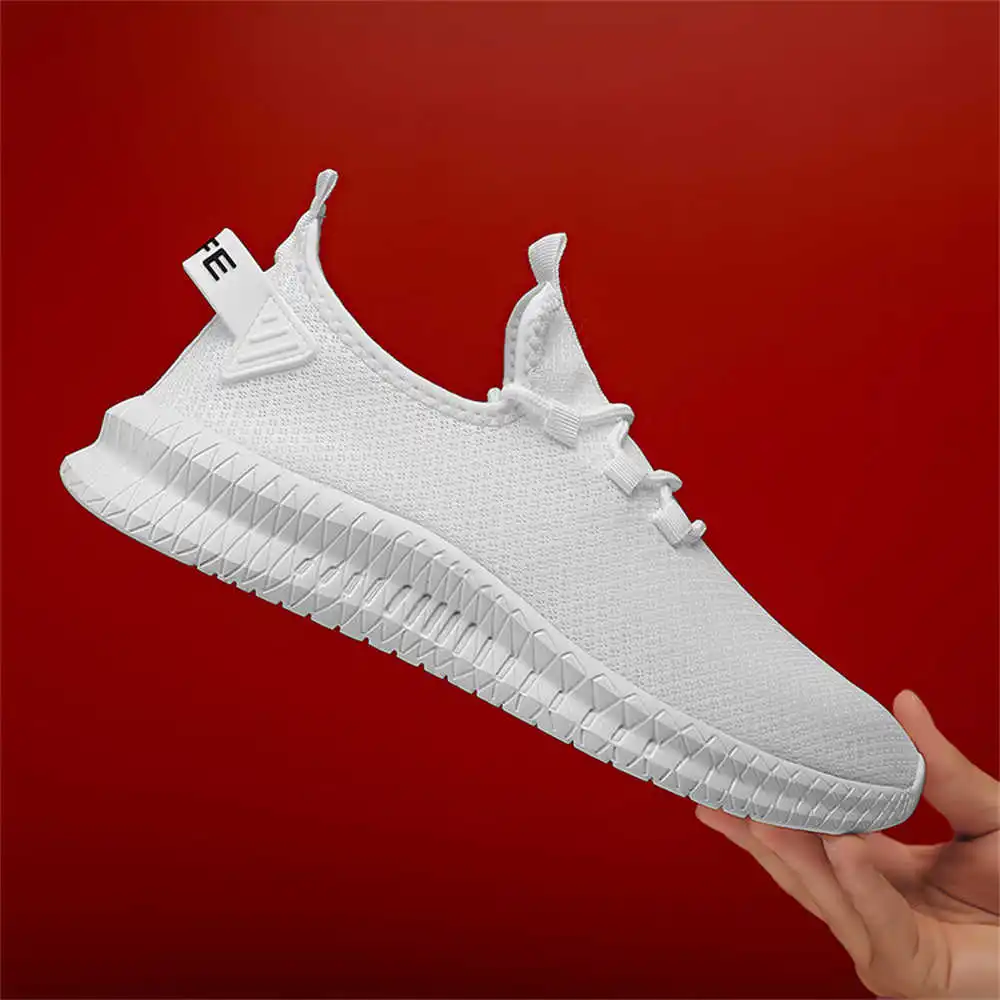 Demi-season Mesh Tenni Man Run - Outdoor Sport Uk avis et prix