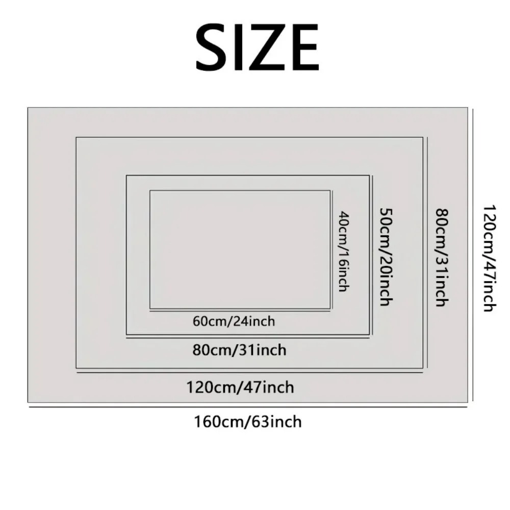 2D Soccer Football Sport Area  - Outdoor Sport Area avis et prix