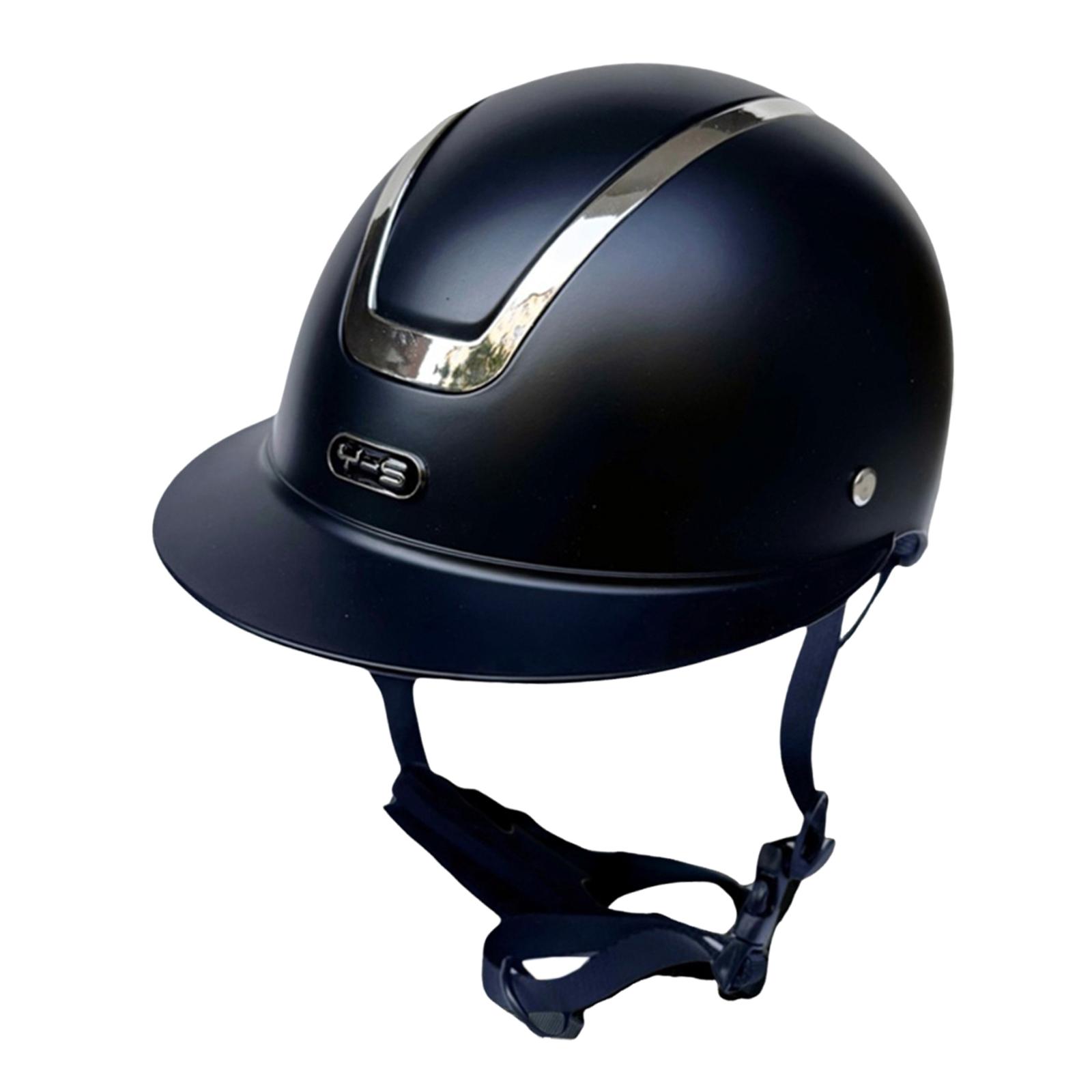 Equestrian Helmet Trendy Porta - Equestrian Helmet avis et prix