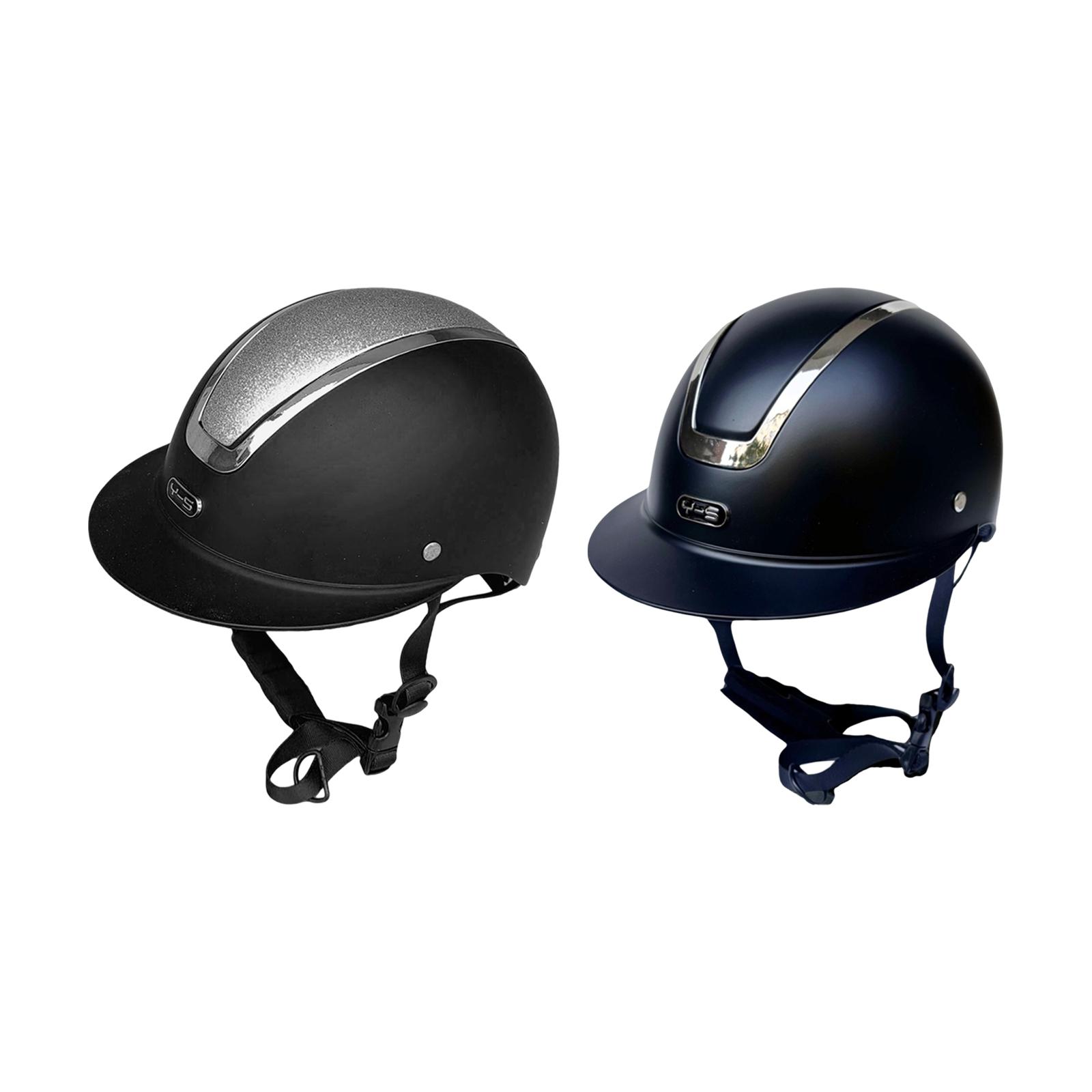 Equestrian Helmet Trendy Porta - Equestrian Helmet avis et prix