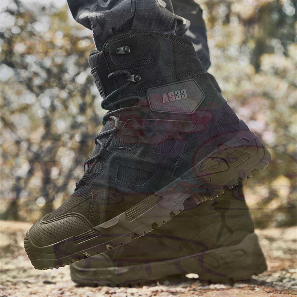 Height Up High Performance Siz - Outdoor Sport Uk avis et prix