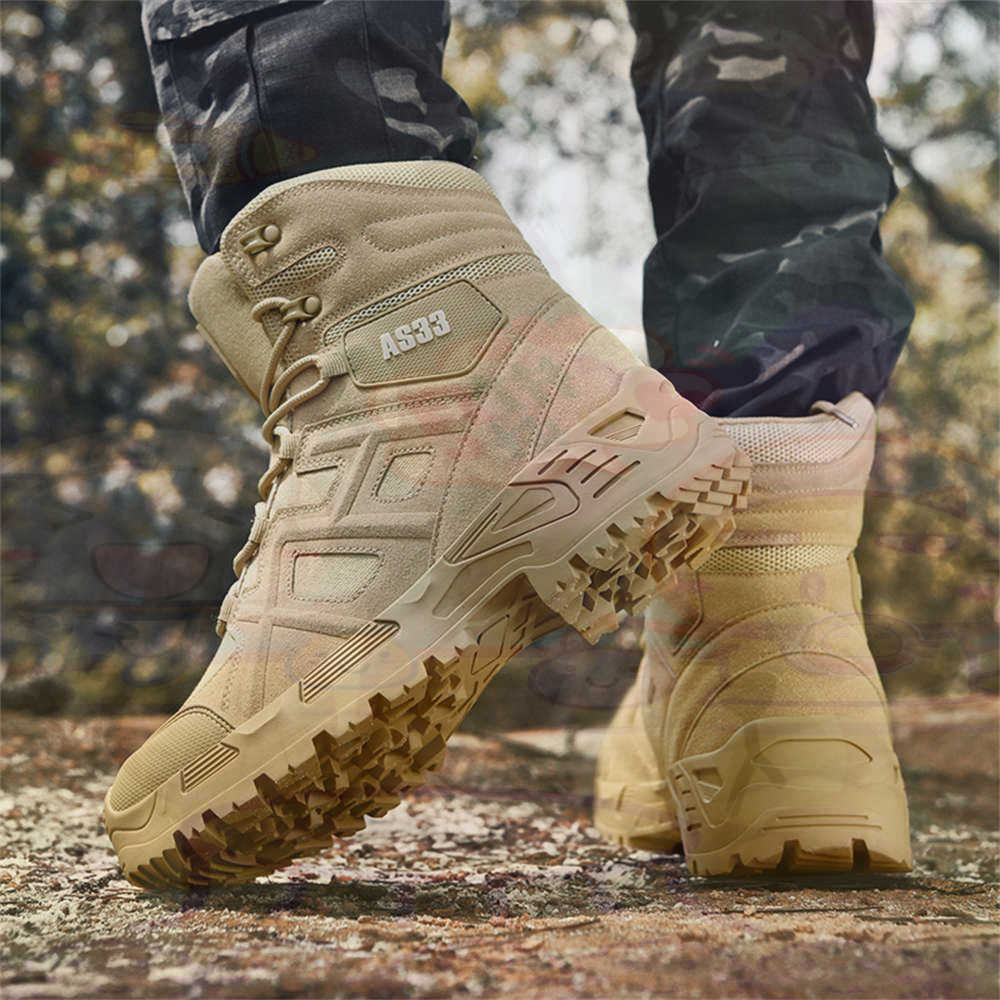 Height Up High Performance Siz - Outdoor Sport Uk avis et prix