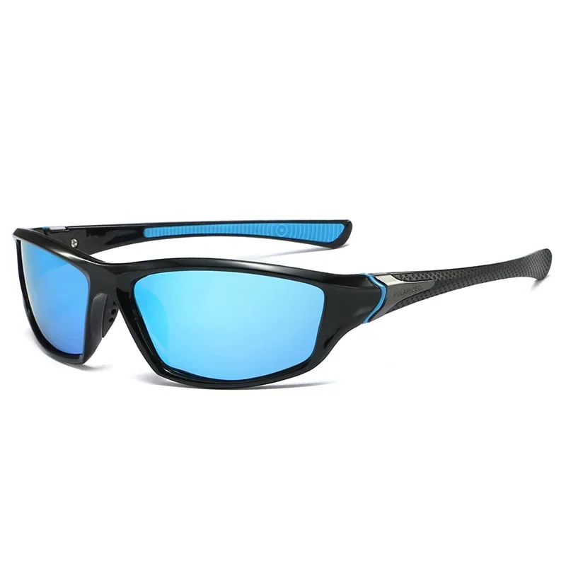 Cycling Running Outdoor Sungla - Outdoor Sport Glasses avis et prix