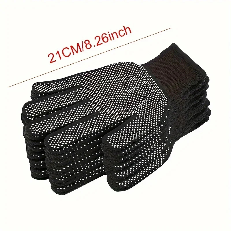 Non-slip Touchscreen Nylon Glo - Outdoor Sport Gloves avis et prix