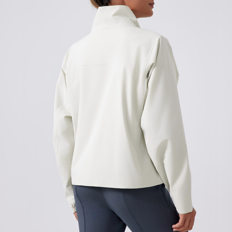VITALINOVO Women's Lightweight - Outdoor Sport Jacket avis et prix