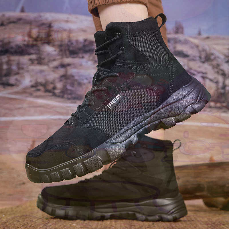 Without Heel Summer Size 45 Me - Outdoor Sport Uk avis et prix