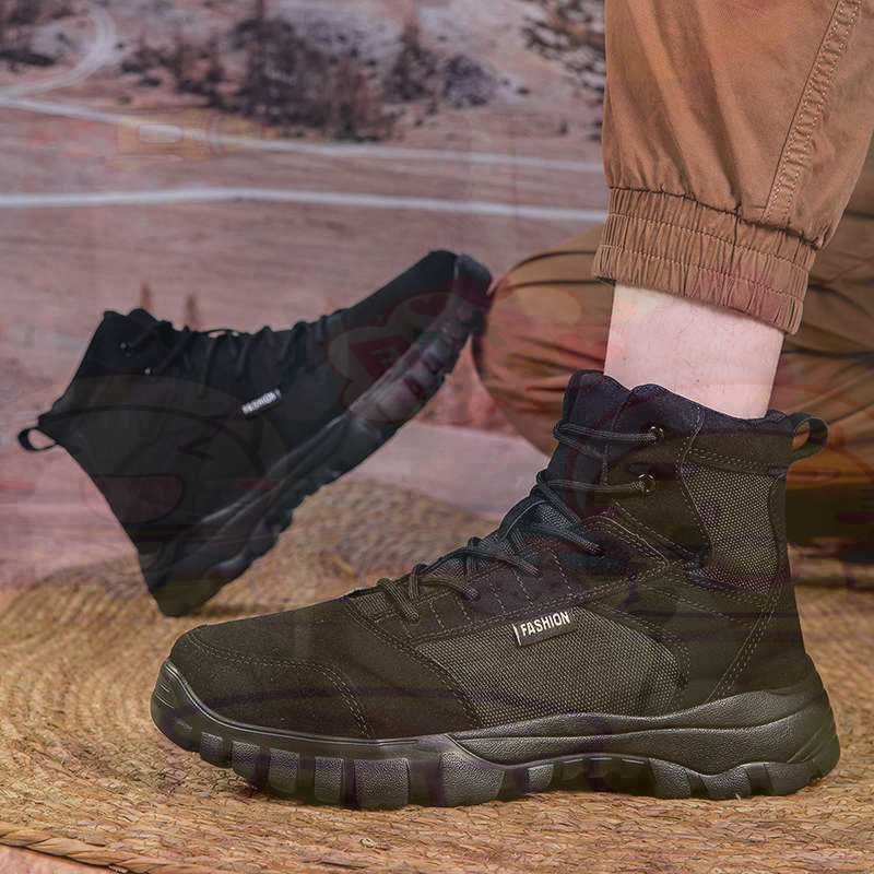 Without Heel Summer Size 45 Me - Outdoor Sport Uk avis et prix