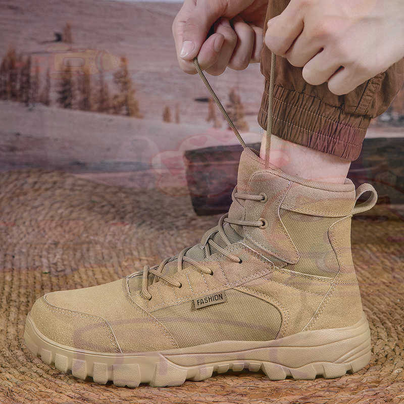 Without Heel Summer Size 45 Me - Outdoor Sport Uk avis et prix