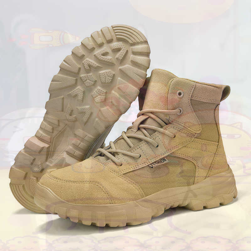 Without Heel Summer Size 45 Me - Outdoor Sport Uk avis et prix