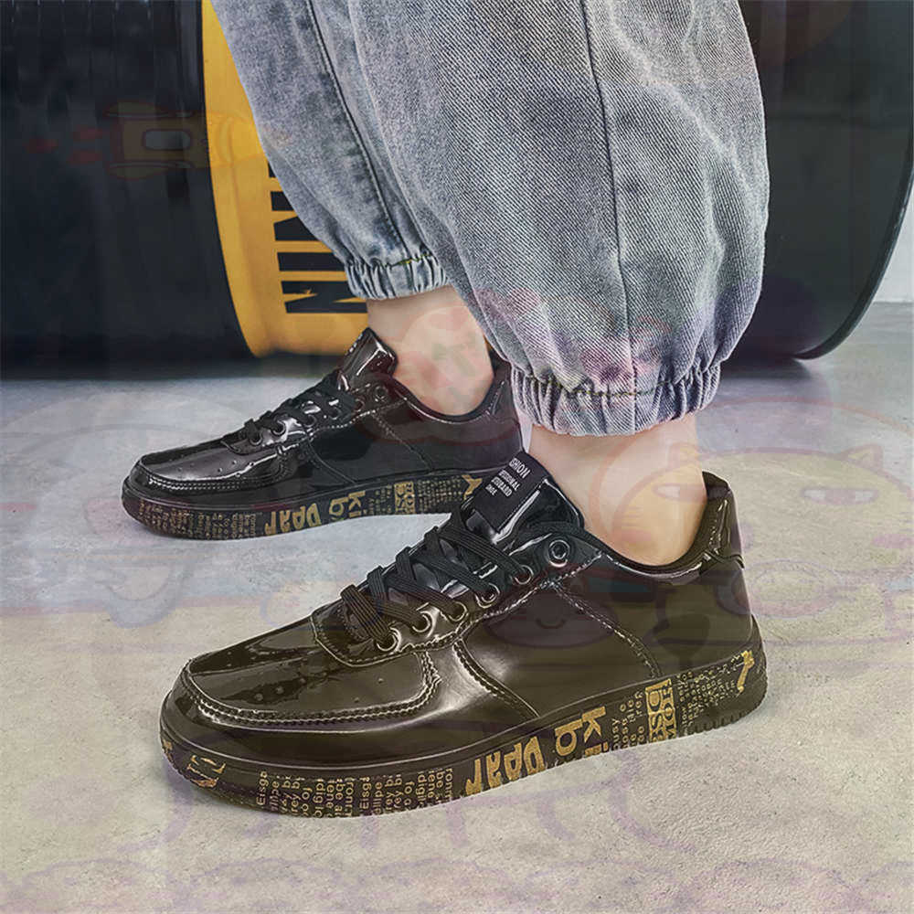 Round Foot Size 45 Sneakers Wh - Outdoor Sport Uk avis et prix