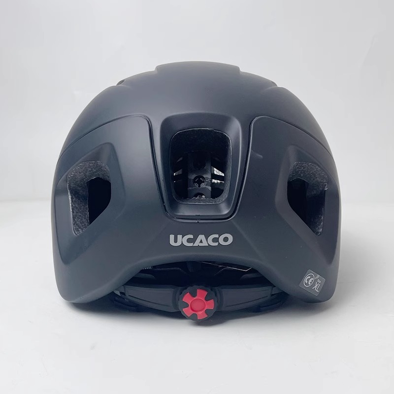 Extra Large Equestrian Helmet  - Equestrian Helmet avis et prix