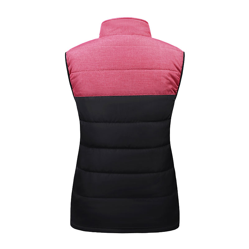 4 Area Heated Winter Stand-col - Outdoor Sport Area avis et prix