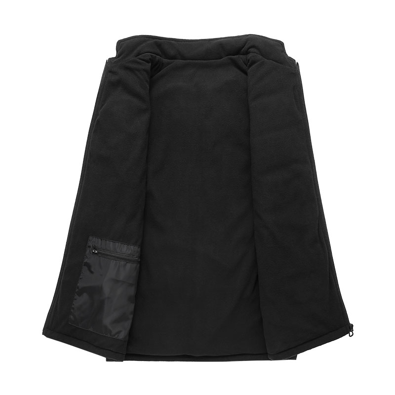 4 Area Heated Winter Stand-col - Outdoor Sport Area avis et prix