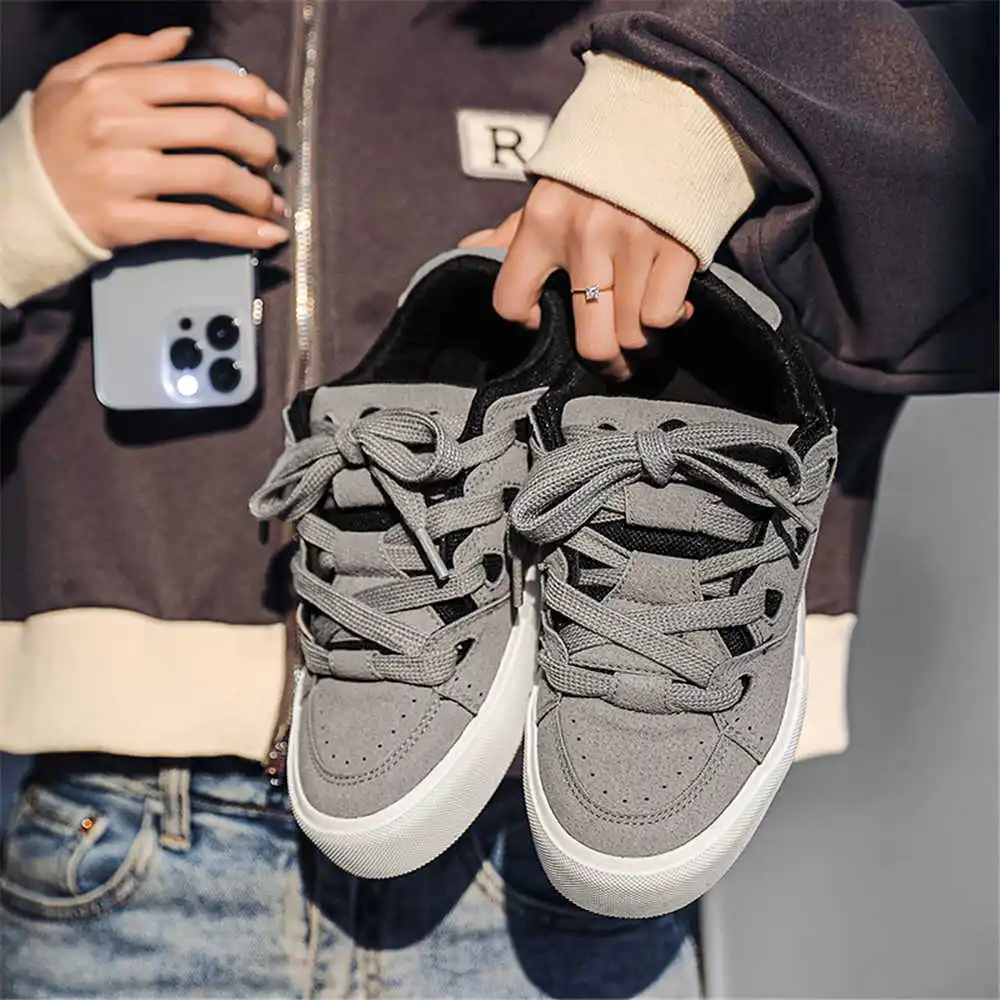 With Lacing Hiphop Women's Sch - Outdoor Sport Uk avis et prix