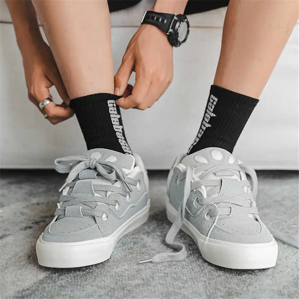 With Lacing Hiphop Women's Sch - Outdoor Sport Uk avis et prix