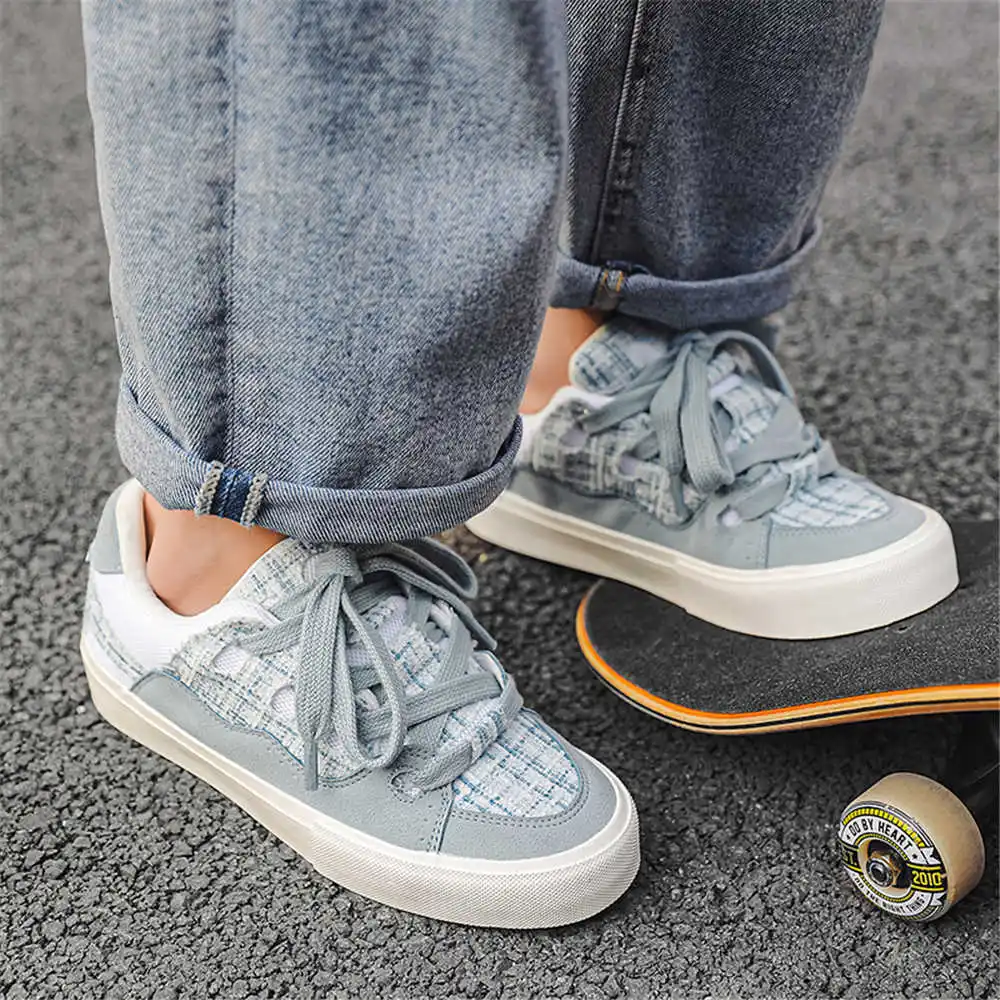 With Lacing Hiphop Women's Sch - Outdoor Sport Uk avis et prix