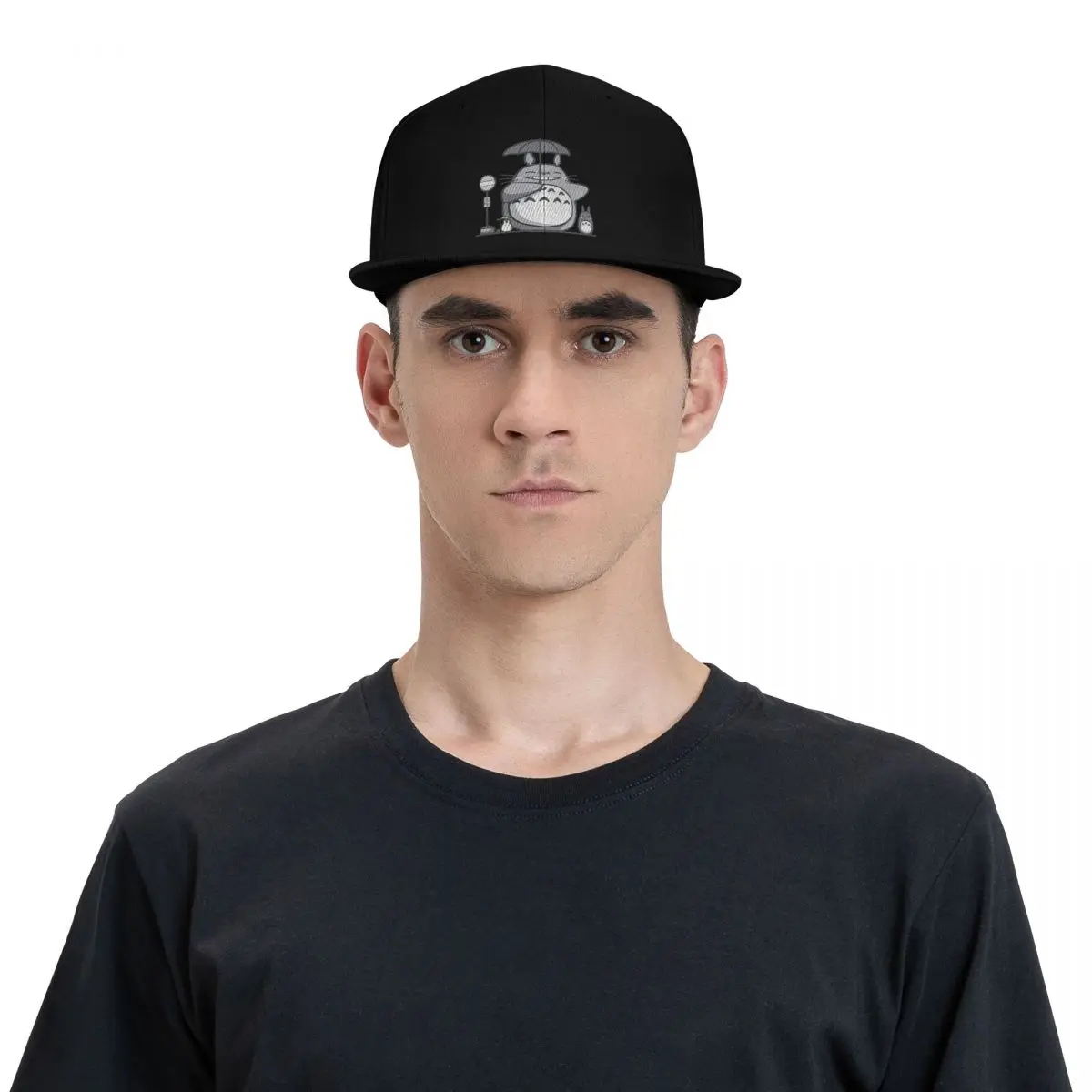 Unisex Baseball Hats Bring The - Outdoor Sports Umbrella avis et prix