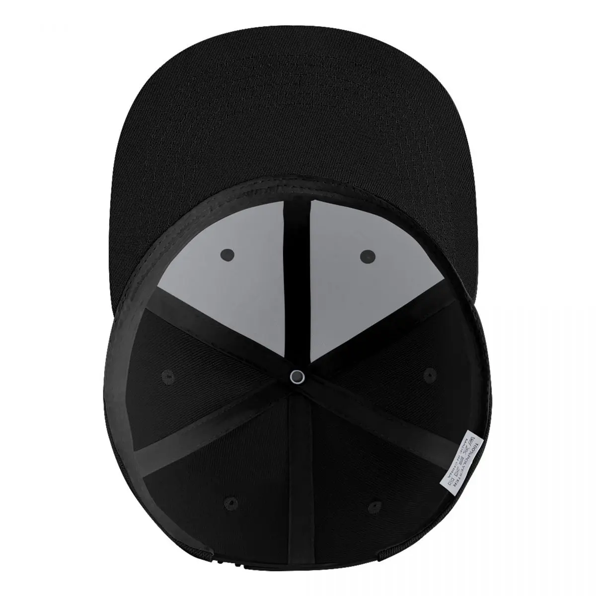 Unisex Baseball Hats Bring The - Outdoor Sports Umbrella avis et prix