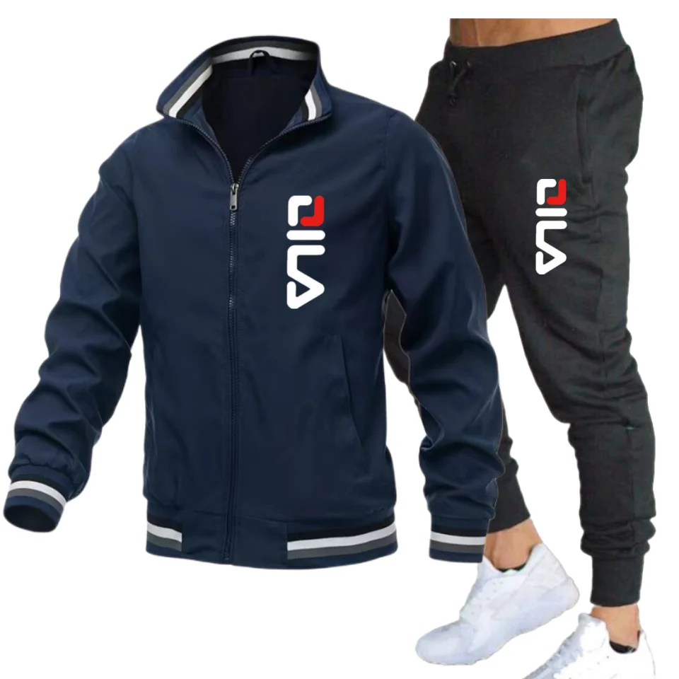 New autumn and winter men's ca - Outdoor Sport Winter Jacket avis et prix