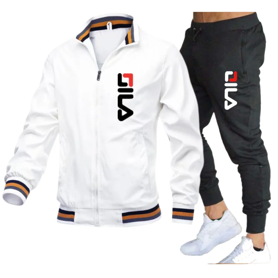 New autumn and winter men's ca - Outdoor Sport Winter Jacket avis et prix