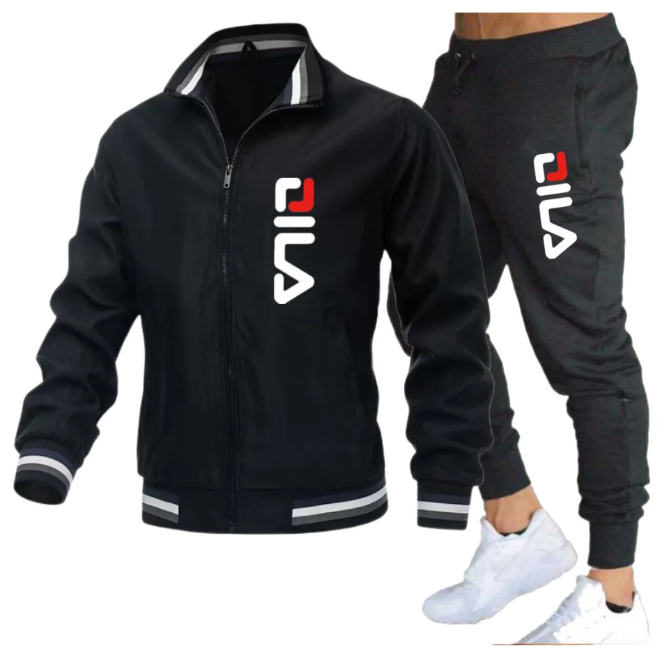 New autumn and winter men's ca - Outdoor Sport Winter Jacket avis et prix