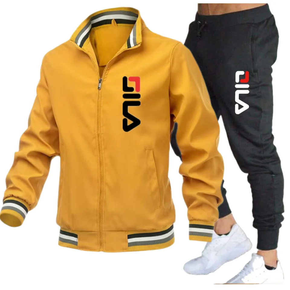 New autumn and winter men's ca - Outdoor Sport Winter Jacket avis et prix