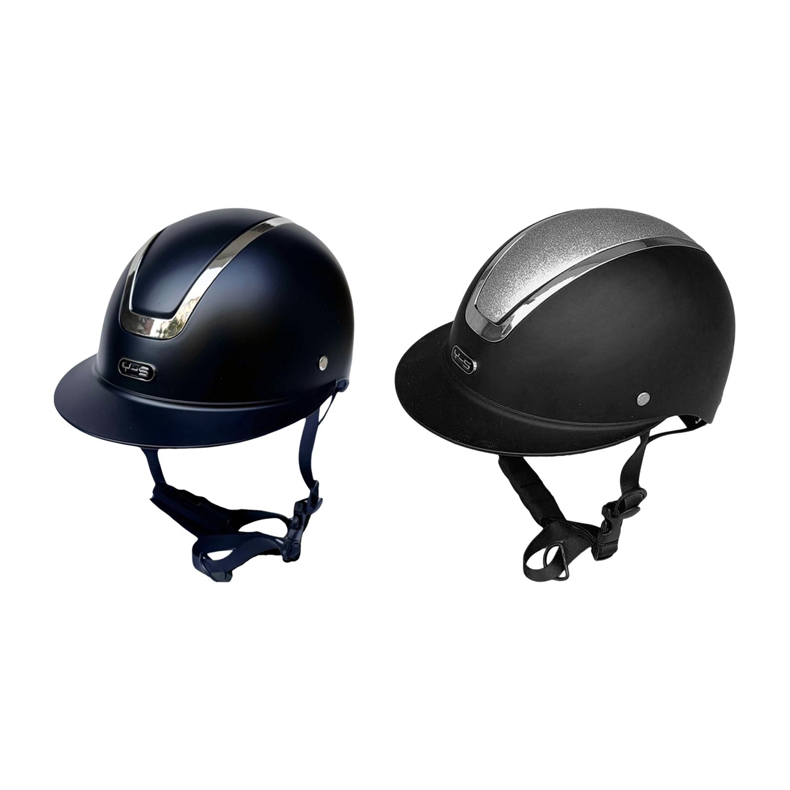 Equestrian Helmet Practical Ad - Equestrian Helmet avis et prix