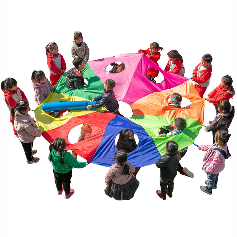 Kids Whack A Mole Game Rainbow - Outdoor Sports Umbrella avis et prix