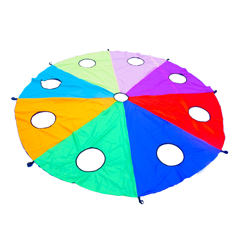 Kids Whack A Mole Game Rainbow - Outdoor Sports Umbrella avis et prix
