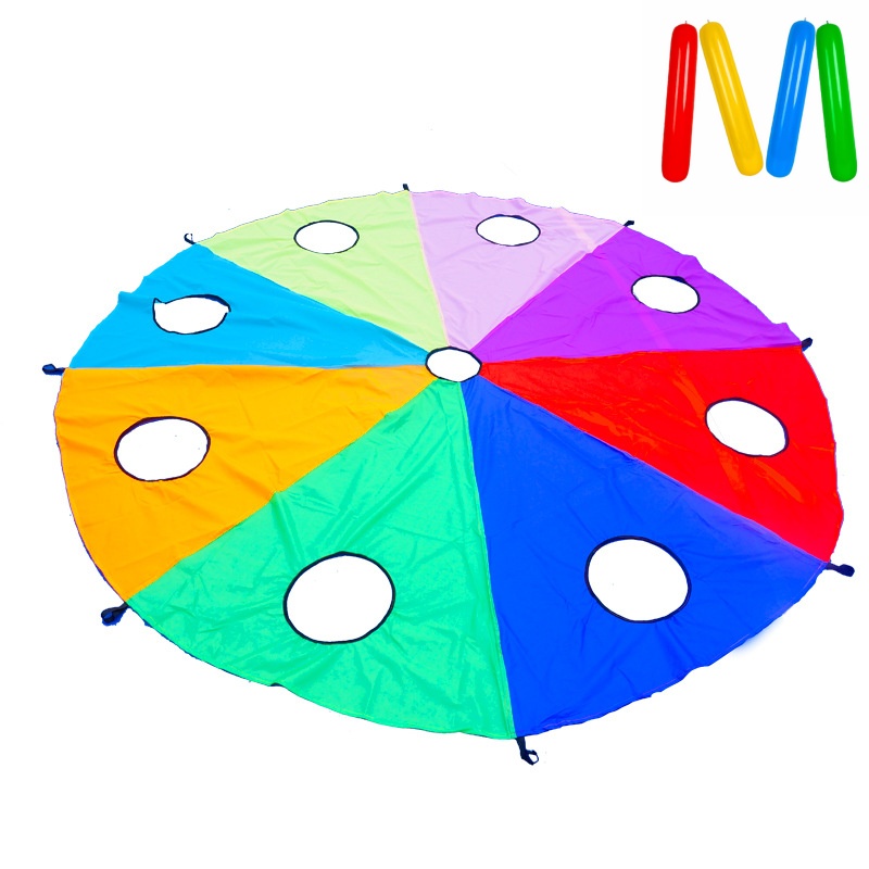 Kids Whack A Mole Game Rainbow - Outdoor Sports Umbrella avis et prix
