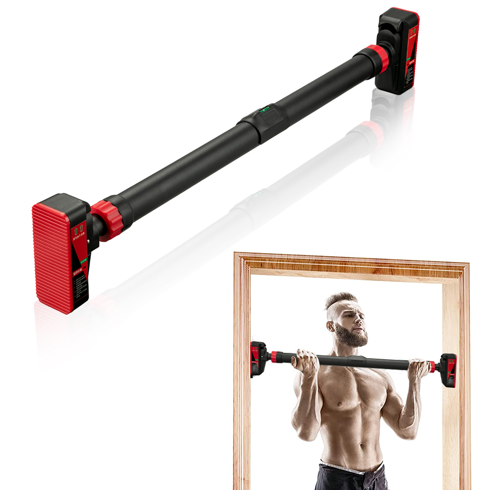 Strength Training Pull-up Bars - Outdoor Sport Bar avis et prix