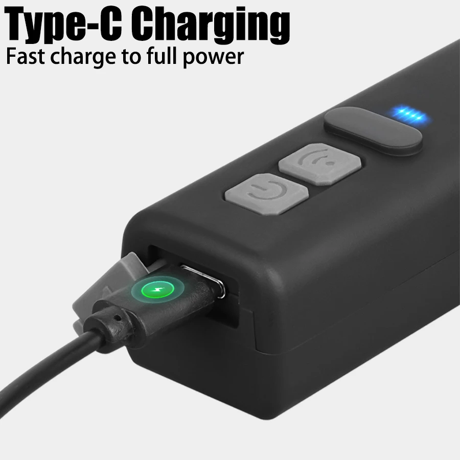 2025 Ear Clip Headlamp– Bright - Outdoor Sports Accessories avis et prix