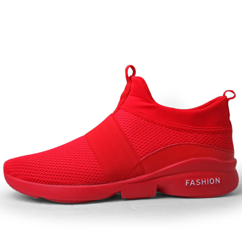 Men Casual Large Size Sport Sh - Outdoor Sport With Sticks avis et prix