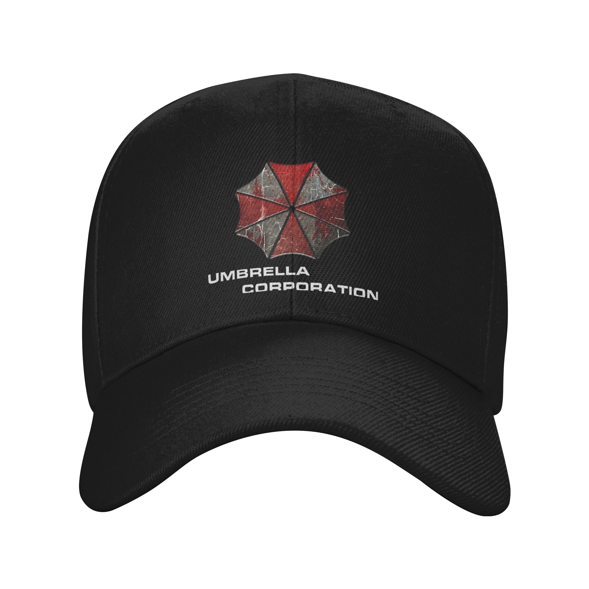 Summer Resident Evil Umbrella  - Outdoor Sports Umbrella avis et prix