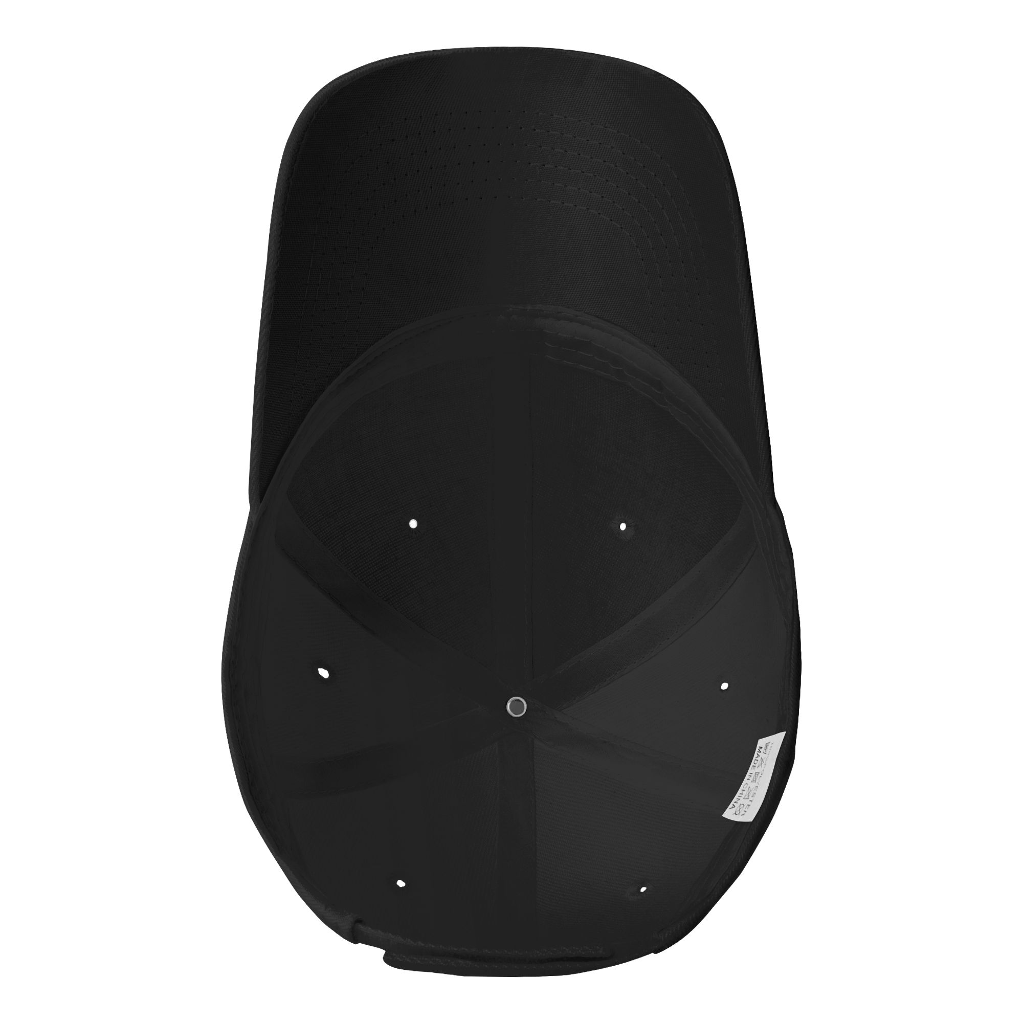 Summer Resident Evil Umbrella  - Outdoor Sports Umbrella avis et prix