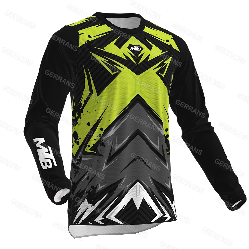 Fashion Sports Long-sleeve Top - Outdoor Sports Accessories avis et prix
