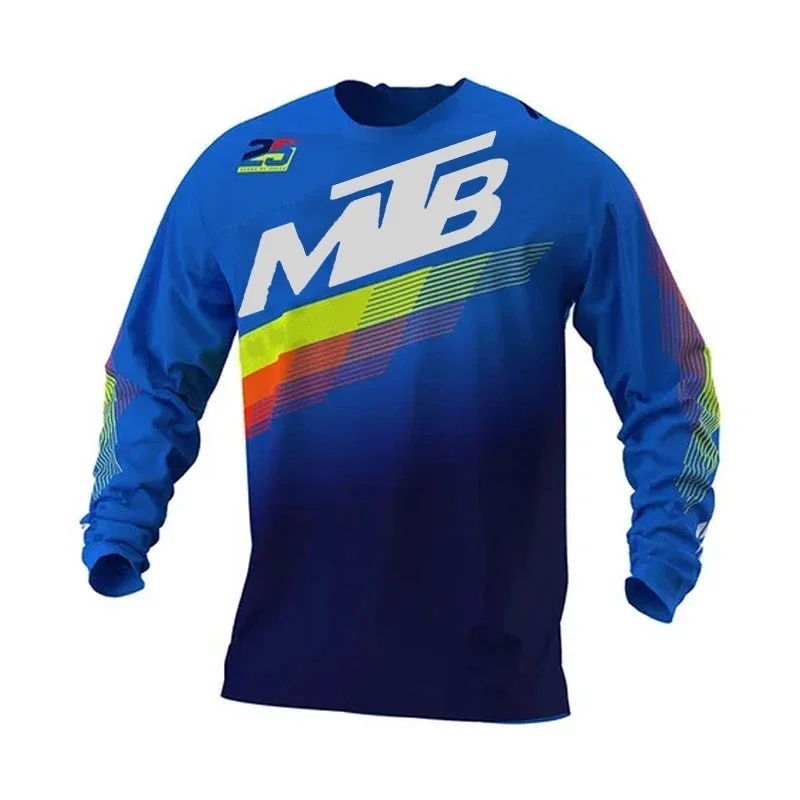 Fashion Sports Long-sleeve Top - Outdoor Sports Accessories avis et prix