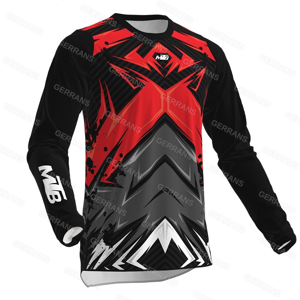 Fashion Sports Long-sleeve Top - Outdoor Sports Accessories avis et prix