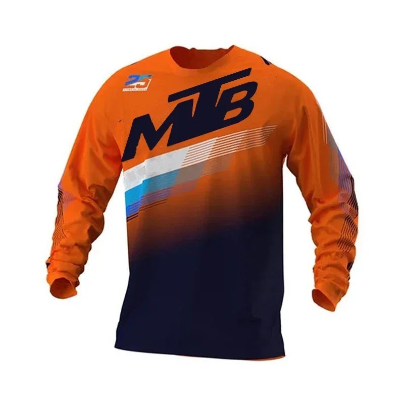 Fashion Sports Long-sleeve Top - Outdoor Sports Accessories avis et prix